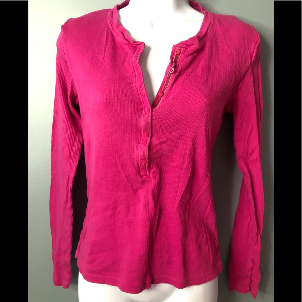 GapBody shirt